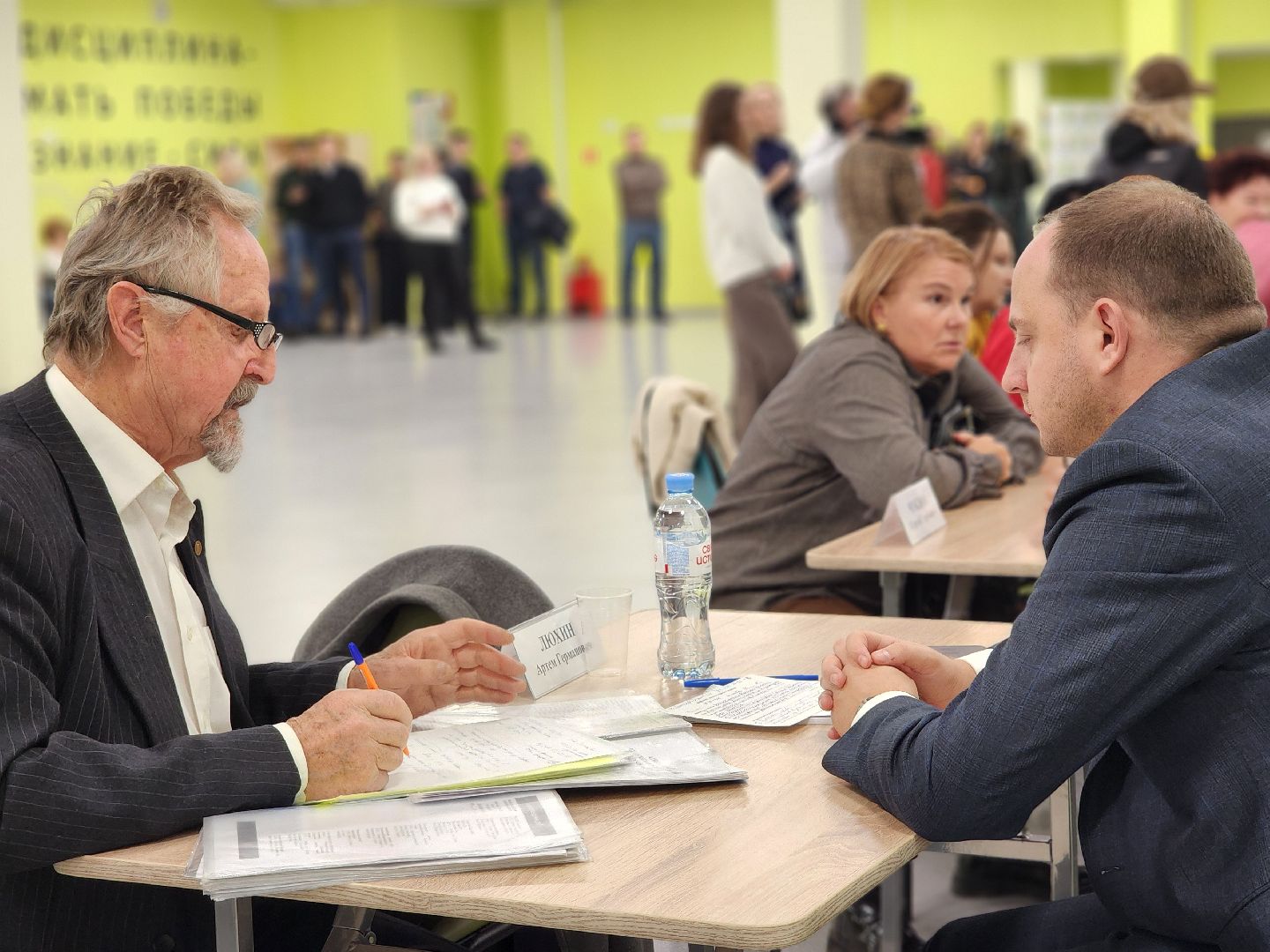 выездная администрация, пушкино, пушкинский городской округ, ивантеевка, образовательный центр 8, жкх, транспорт пушкино, канализация ашукино, пушкинский союз садоводов,благоустройство,