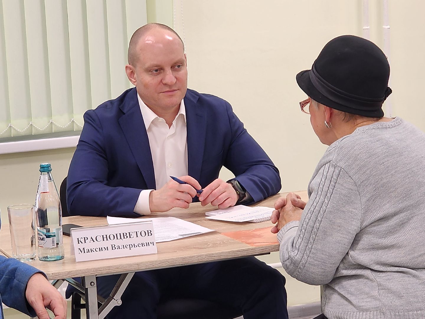 выездная администрация, пушкино, пушкинский городской округ, ивантеевка, образовательный центр 8, жкх, транспорт пушкино, канализация ашукино, пушкинский союз садоводов,благоустройство,