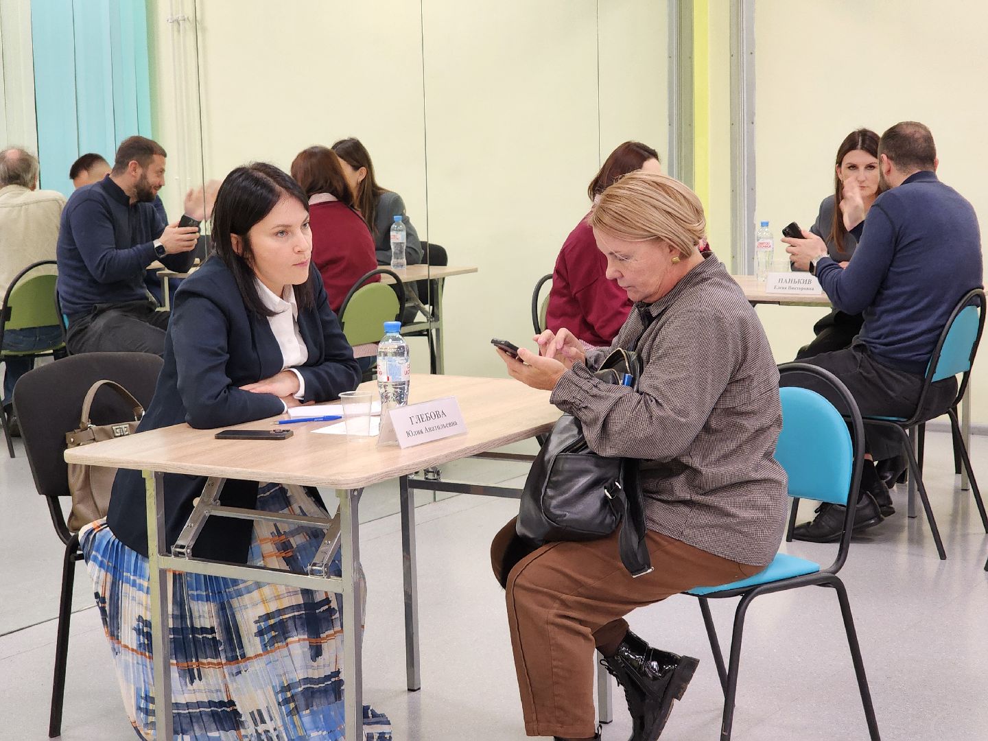 выездная администрация, пушкино, пушкинский городской округ, ивантеевка, образовательный центр 8, жкх, транспорт пушкино, канализация ашукино, пушкинский союз садоводов,благоустройство,