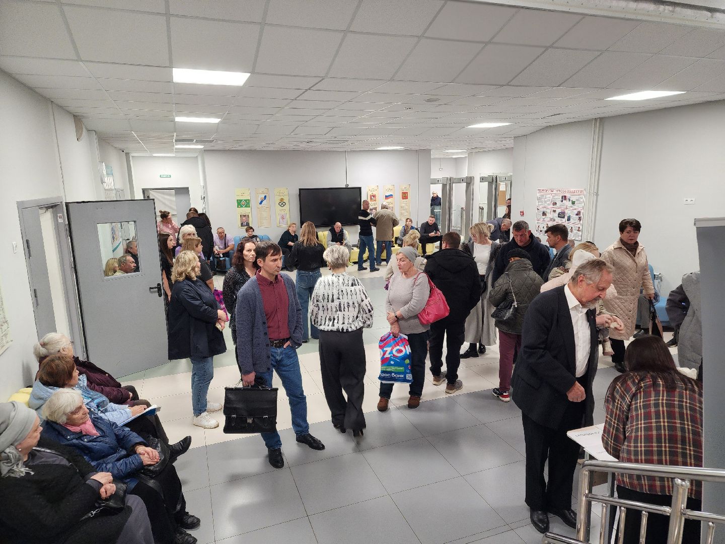 выездная администрация, пушкино, пушкинский городской округ, ивантеевка, образовательный центр 8, жкх, транспорт пушкино, канализация ашукино, пушкинский союз садоводов,благоустройство,