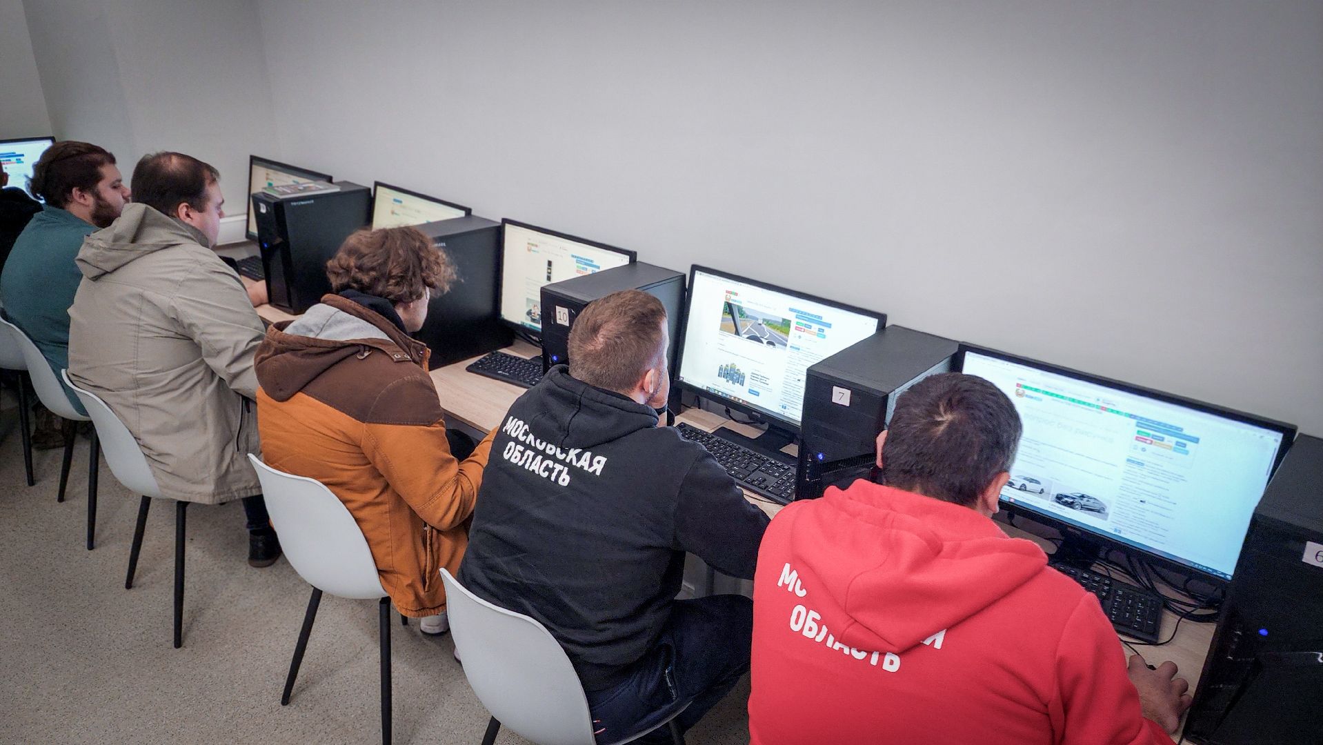 бронницы, автомобильно-дорожный колледж бронницы, автомногоборье в бронницах,