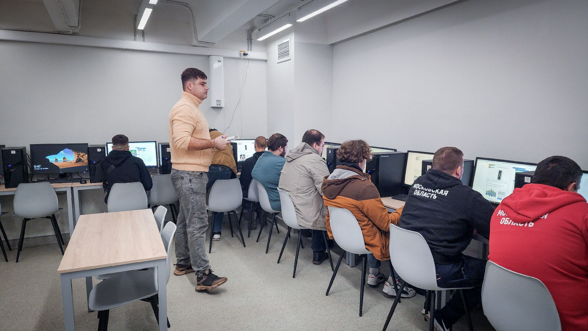 бронницы, автомобильно-дорожный колледж бронницы, автомногоборье в бронницах,