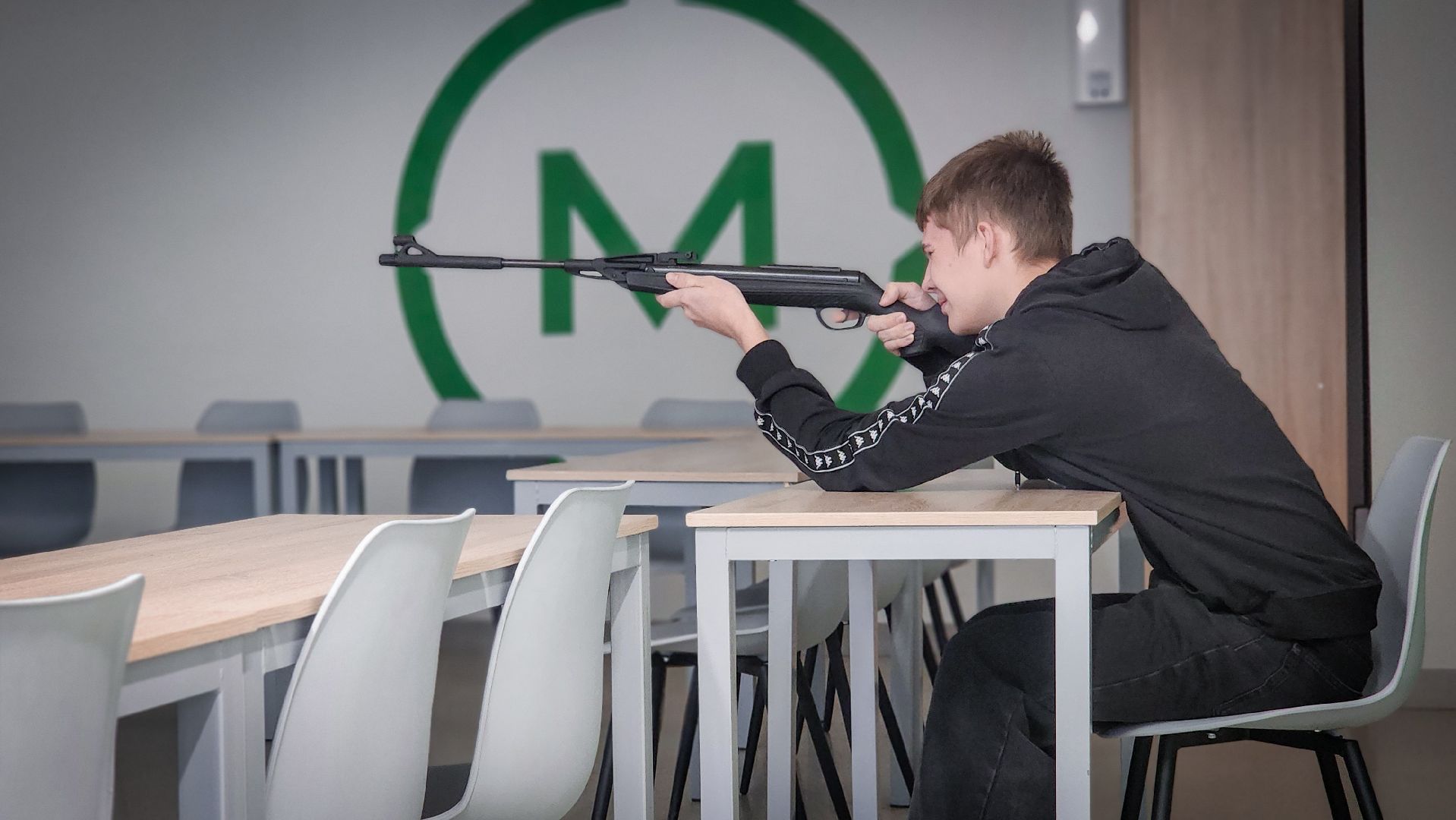 бронницы, автомобильно-дорожный колледж бронницы, автомногоборье в бронницах,