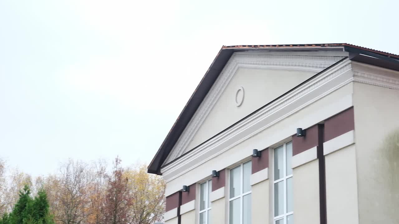 /mediabank_mount//83803/d917d414efef7a6786489c8356dde887.jpg