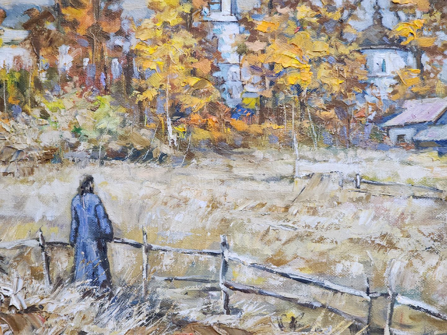 художественная школа, выставка, живопись, ногинск, богородский городской округ,