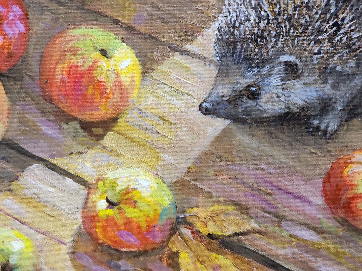 художественная школа, выставка, живопись, ногинск, богородский городской округ,