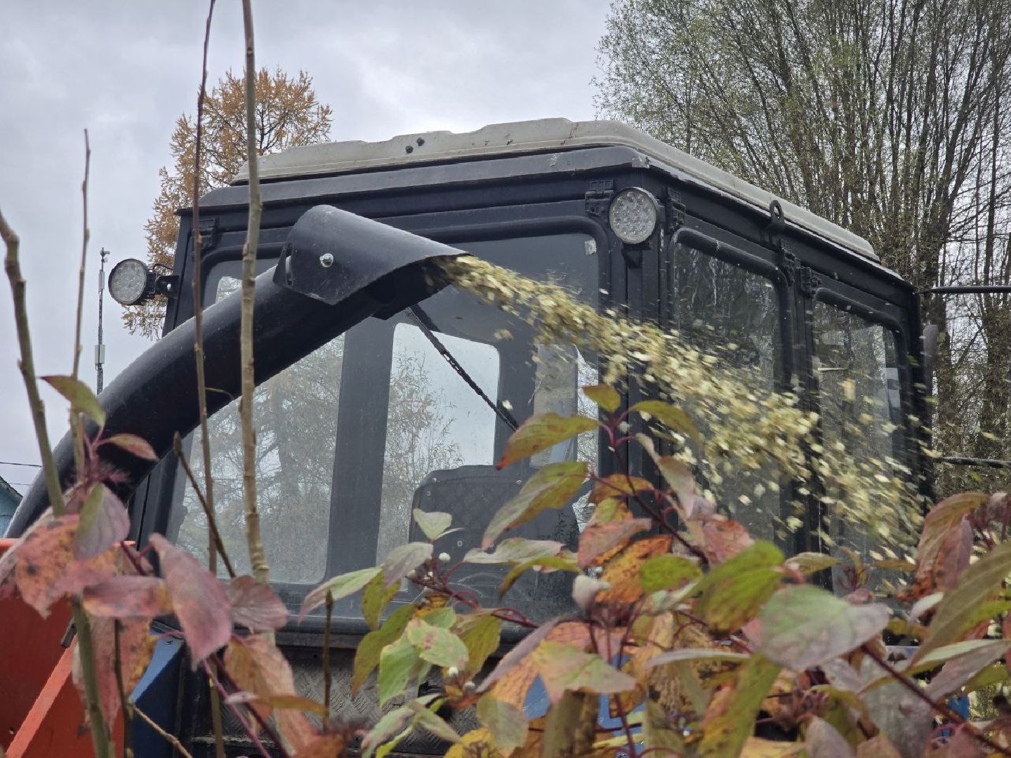 можайск, можайский муниципальный округ, подмосковье, благоустройство, противопожарный пруд, пожарный водоем, ремонт пруда,