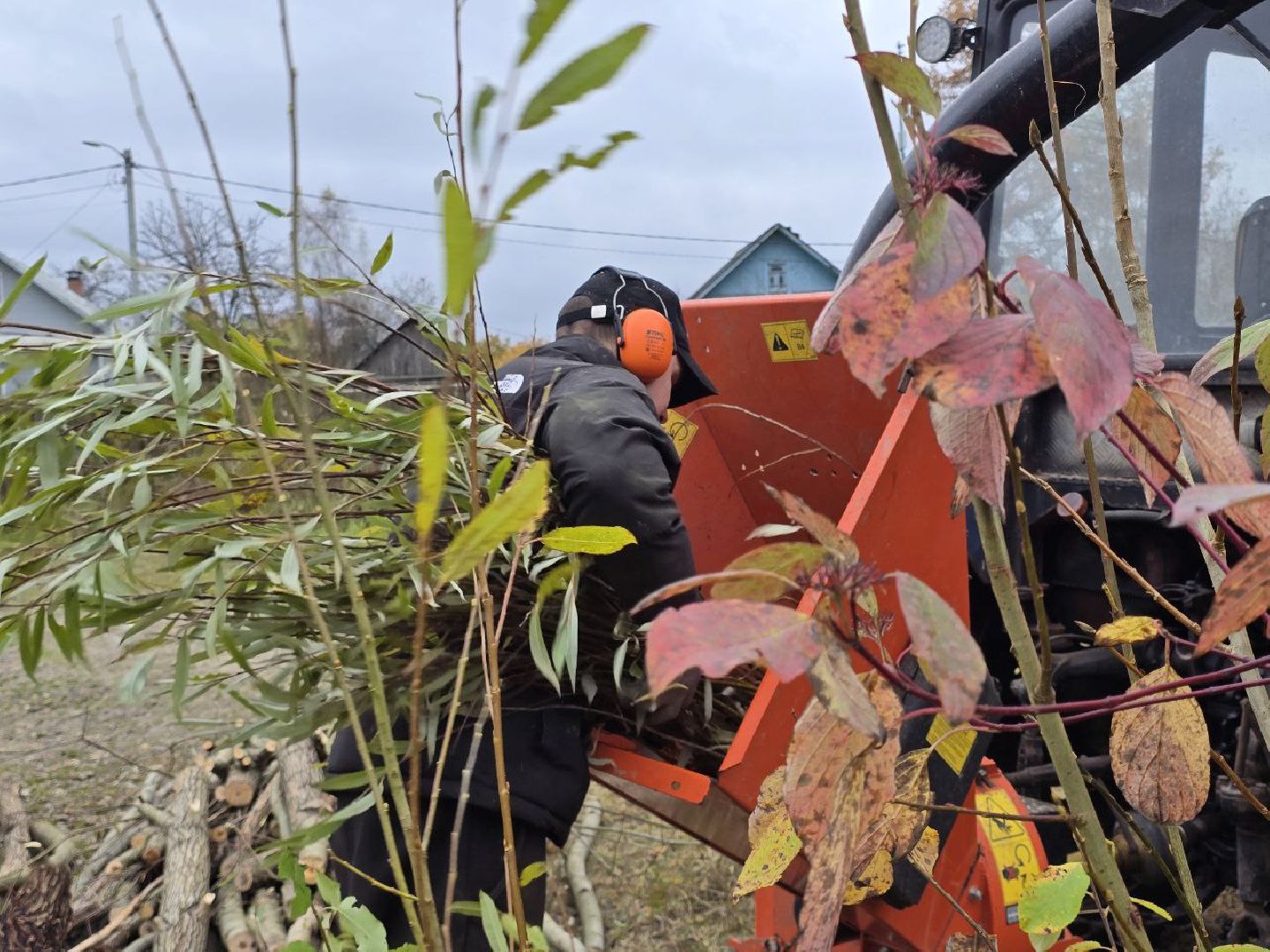 можайск, можайский муниципальный округ, подмосковье, благоустройство, противопожарный пруд, пожарный водоем, ремонт пруда,