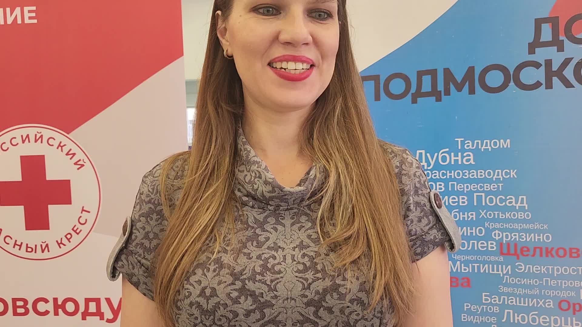 /mediabank_mount//83827/0f74a674e46107ac92eb0eb01be15302.jpg