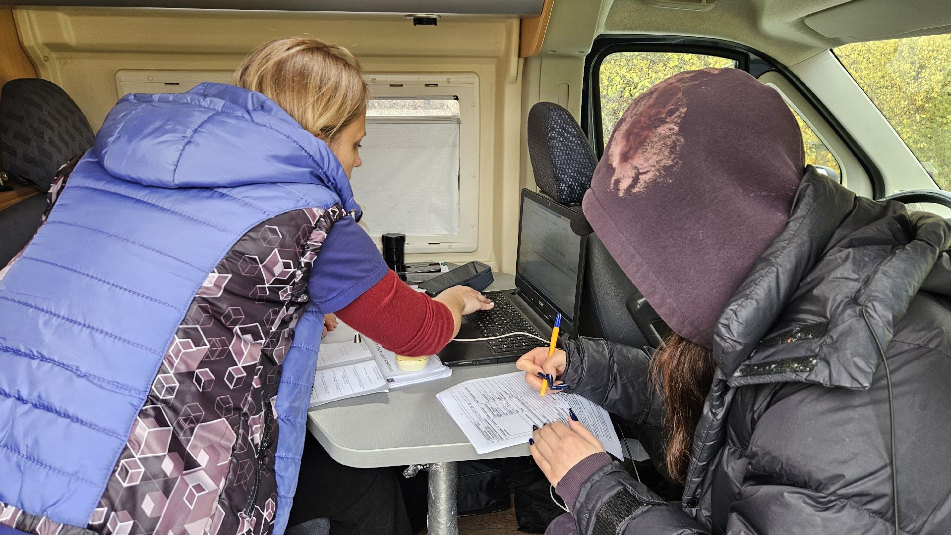 долгопрудный, собаки, чипирование, чипирование домашних животных, чипирование животных, чипирование собак,вакцинация животных, вакцинация от бешенства, вакцинация животных от бешенства,