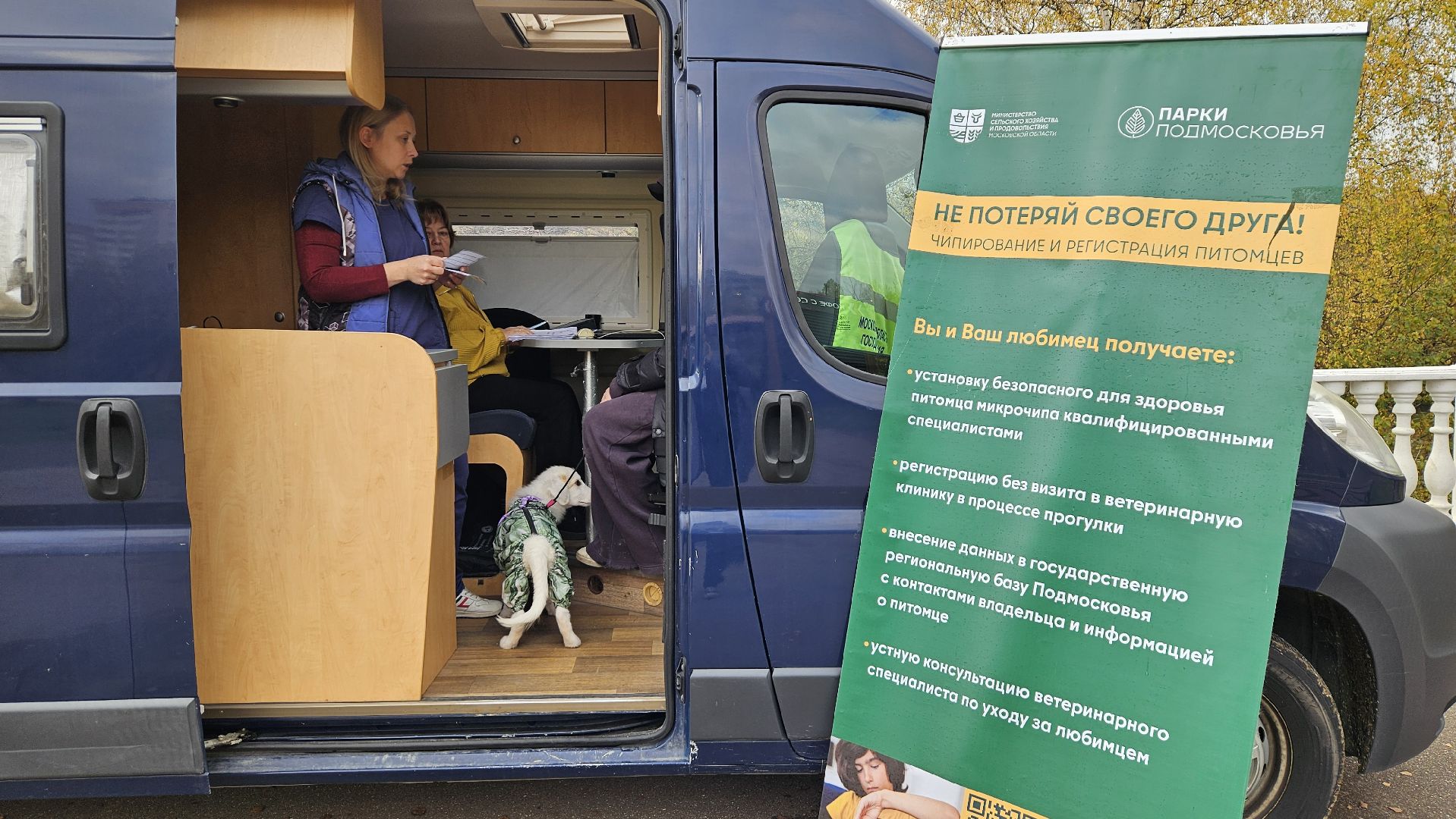 долгопрудный, собаки, чипирование, чипирование домашних животных, чипирование животных, чипирование собак,вакцинация животных, вакцинация от бешенства, вакцинация животных от бешенства,