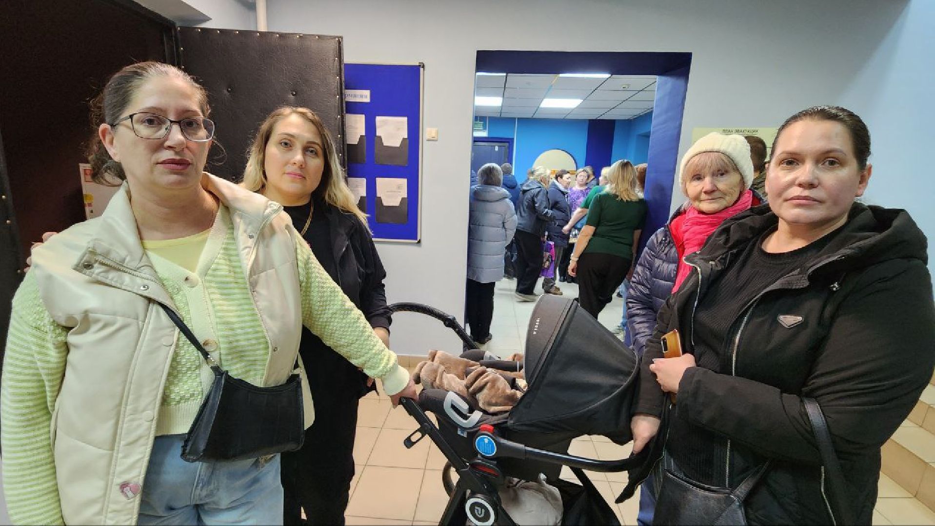 Дмитров, Выездная администрация, Икша, Ермолино, Ремонт дорог,