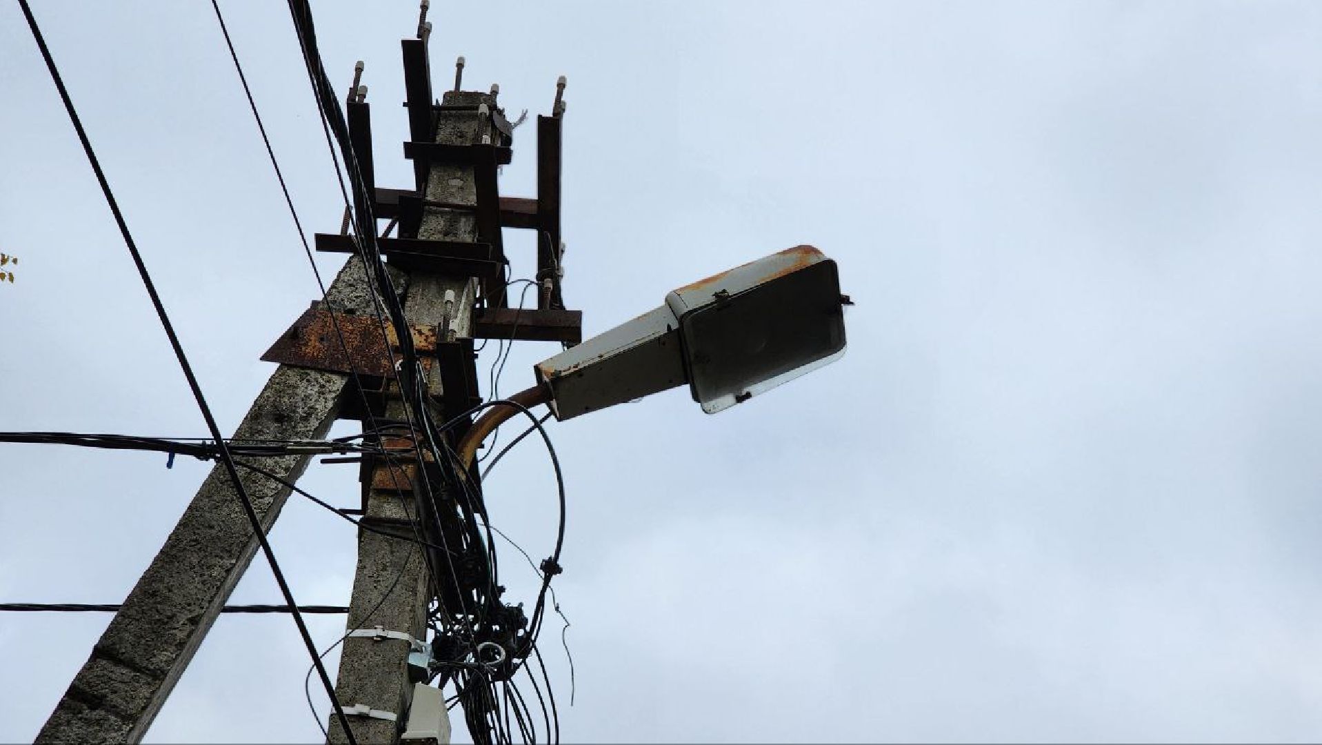 Дмитров, Выездная администрация, Икша, Ермолино, Ремонт дорог,