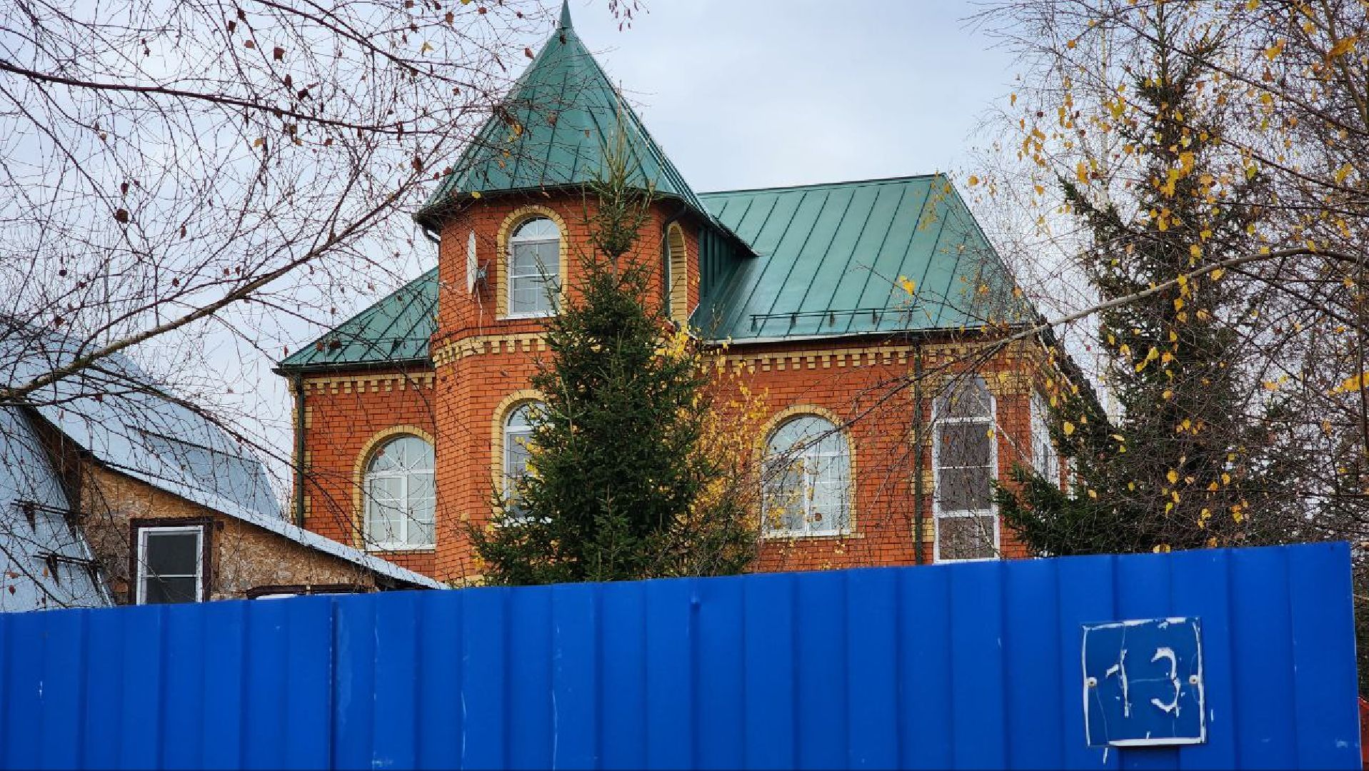 Дмитров, Выездная администрация, Икша, Ермолино, Ремонт дорог,