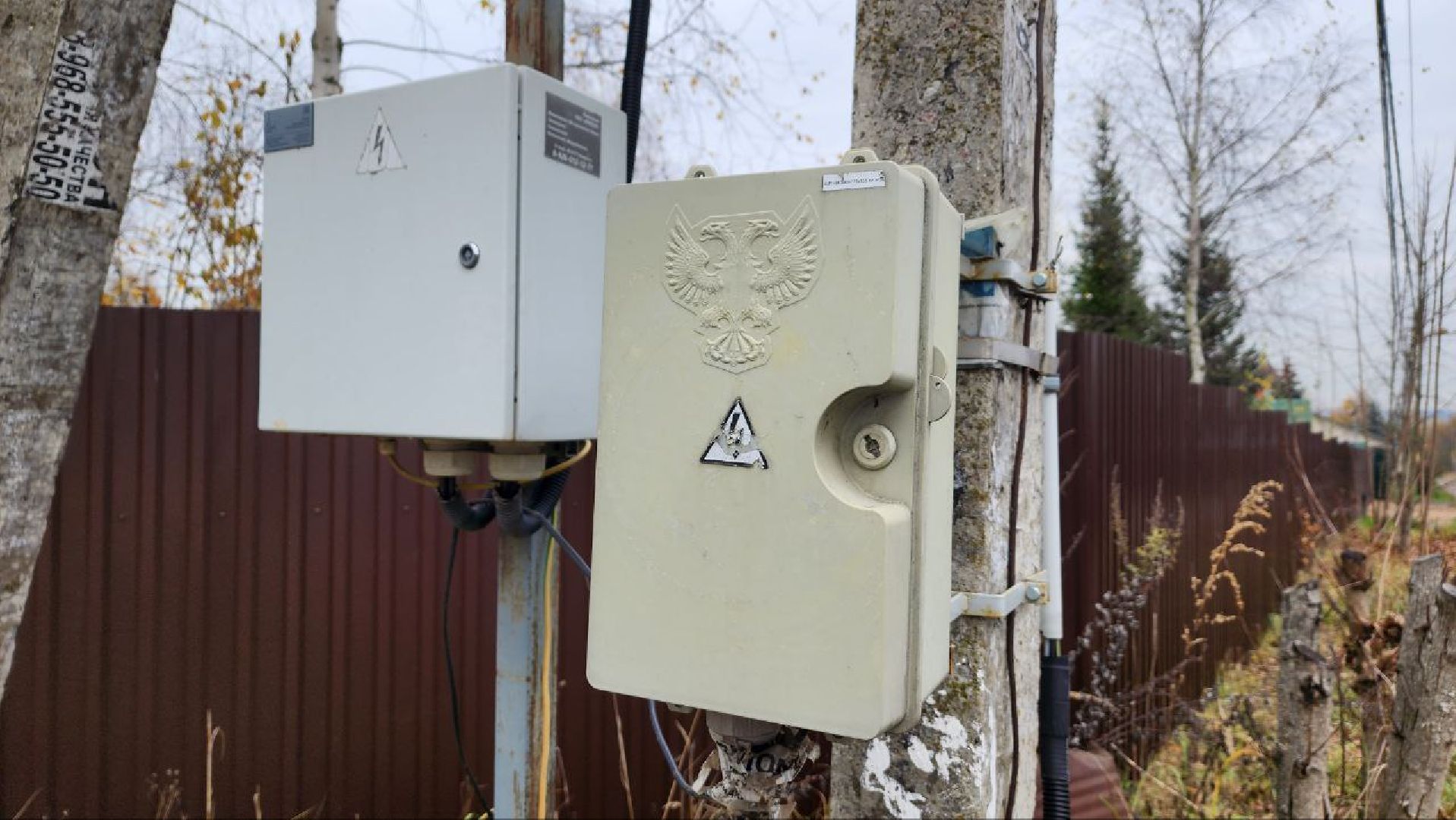 Дмитров, Выездная администрация, Икша, Ермолино, Ремонт дорог,