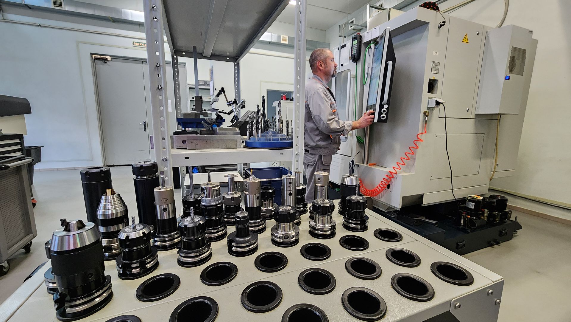 протвино, днк-технологии, наука, экономика,