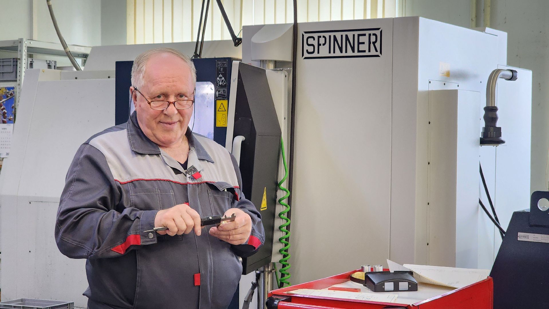 протвино, днк-технологии, наука, экономика,