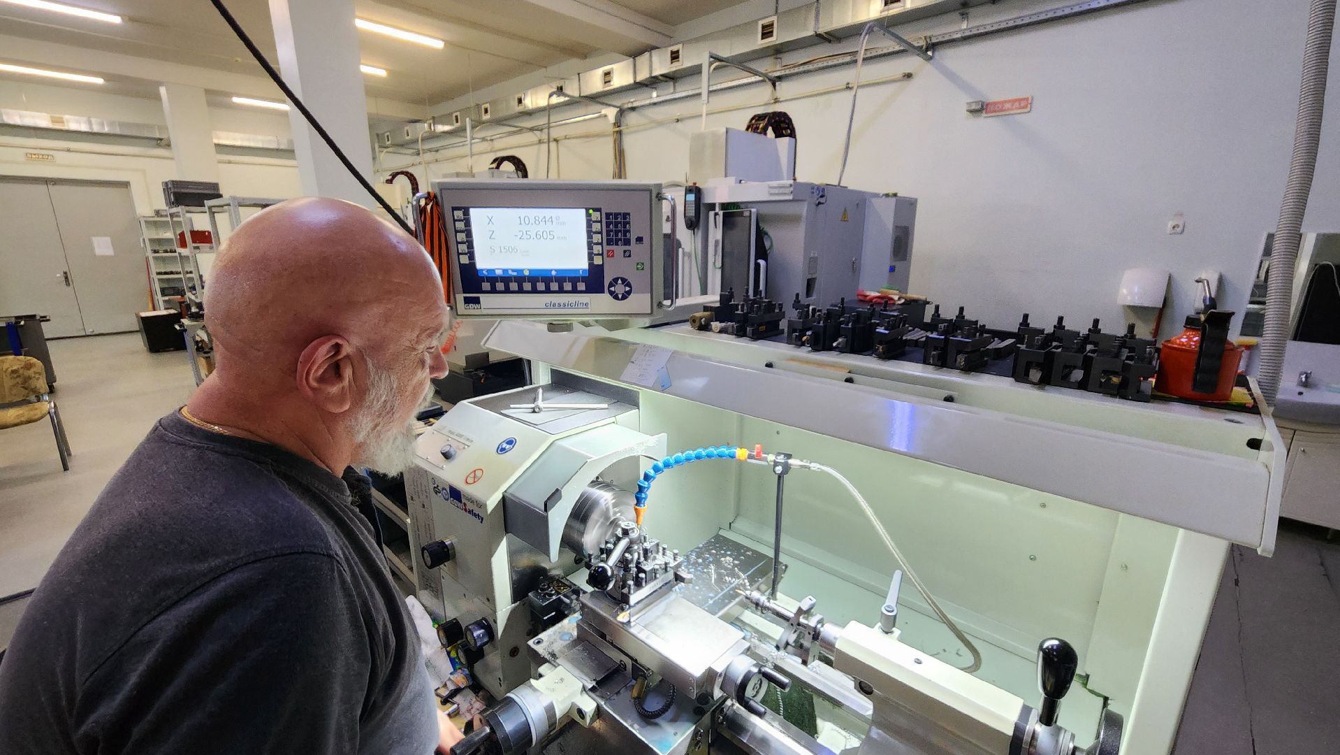 протвино, днк-технологии, наука, экономика,