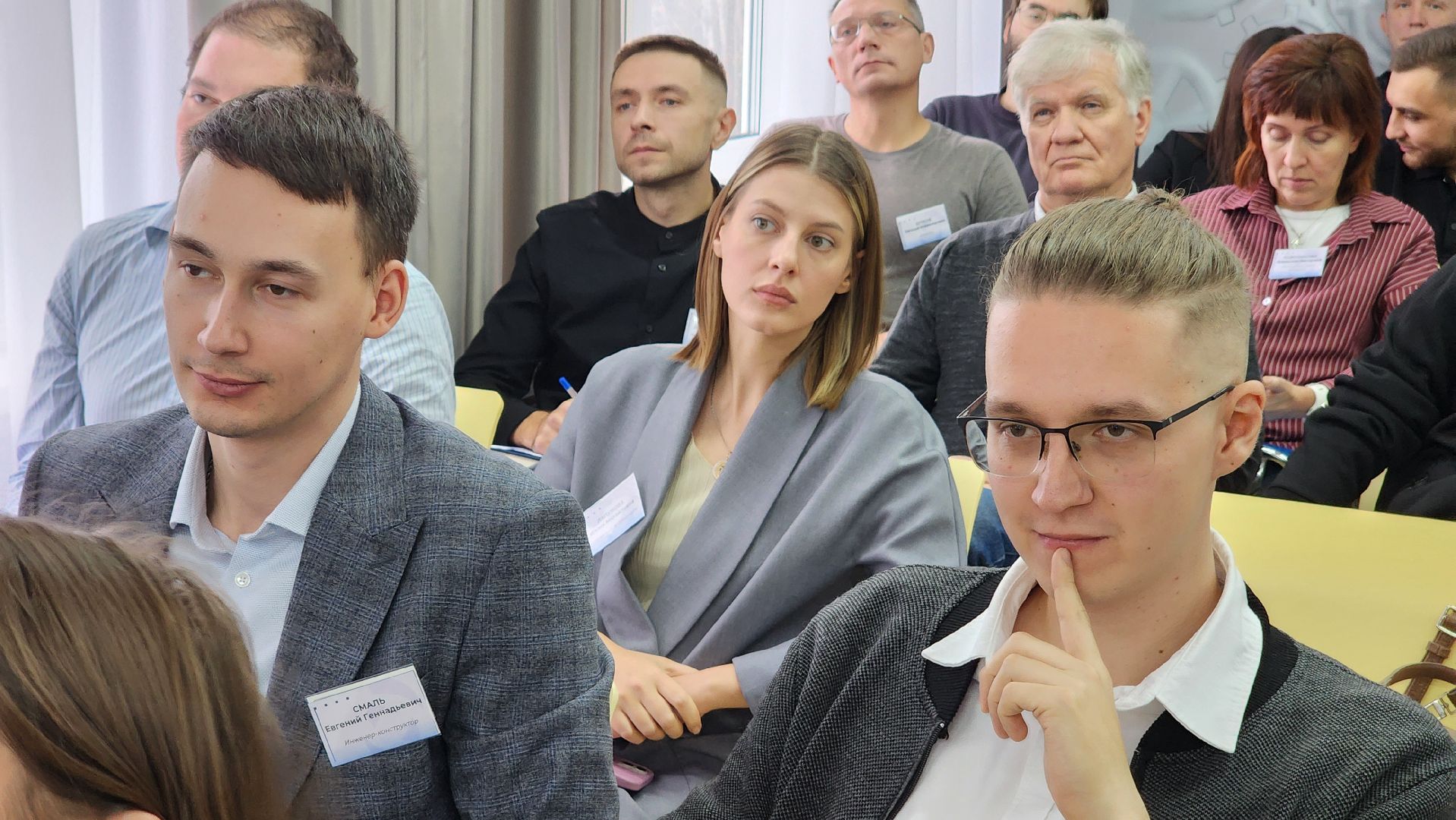 протвино, днк-технологии, наука, экономика,