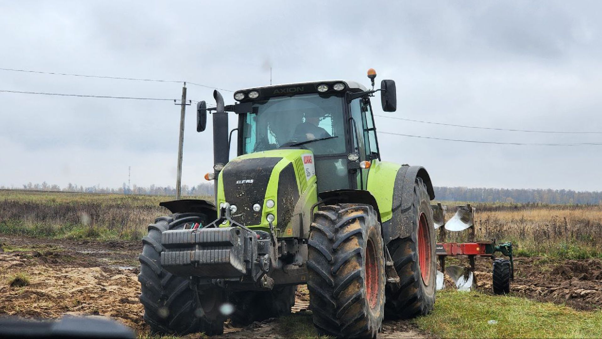 луховицы, сельскоехозяйсвто,