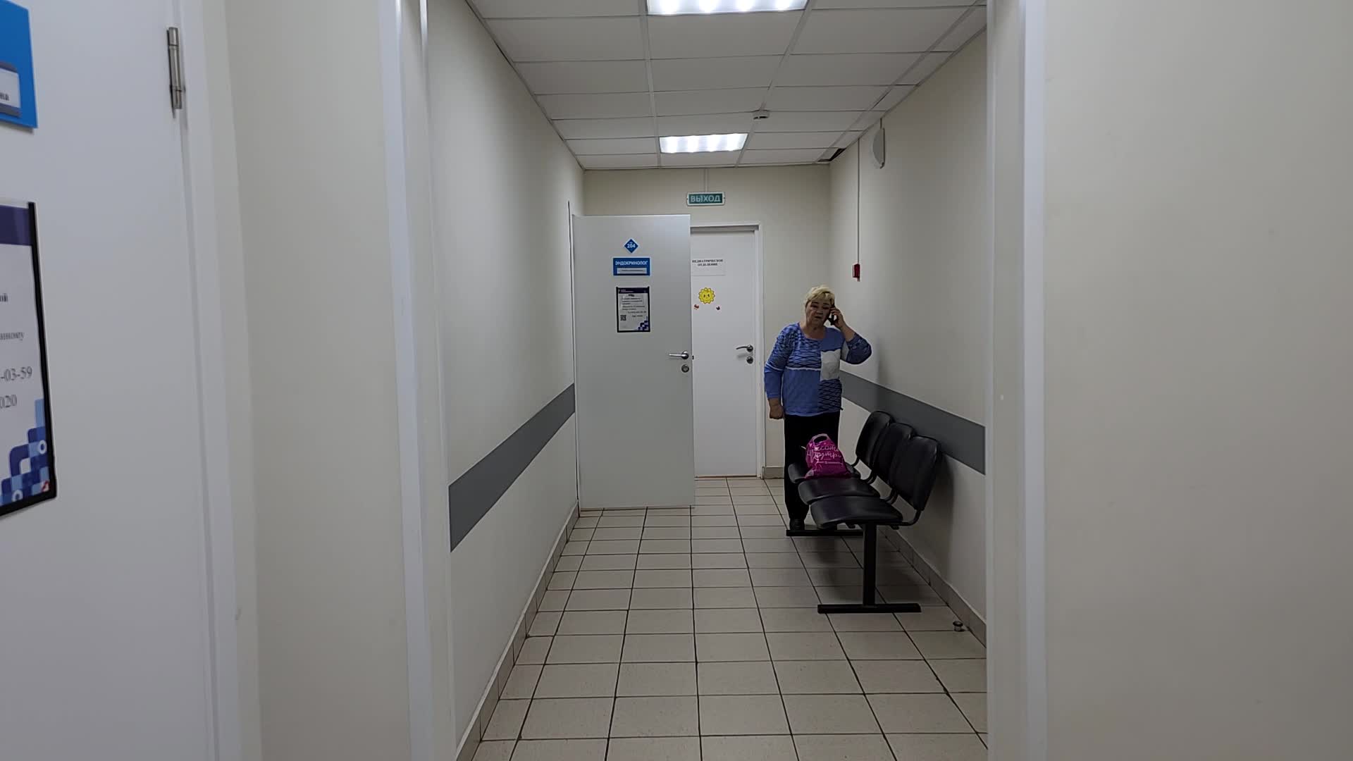 /mediabank_mount//83846/a343351f8caaf00a85ca3cede767cd85.jpg