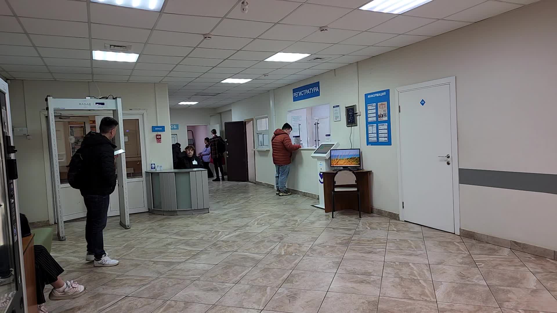 /mediabank_mount//83846/b85a6f7647c3714d4809a2bb29cefb4f.jpg