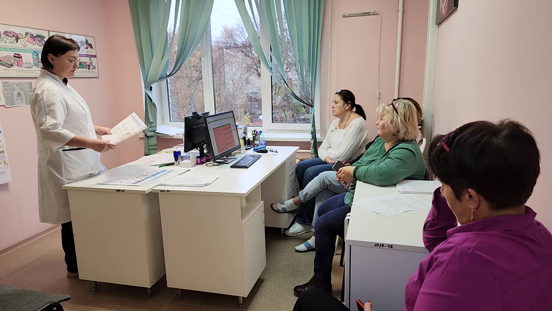 /mediabank_mount//83846/e80a7d5d22a85289879622a24b331852.jpg