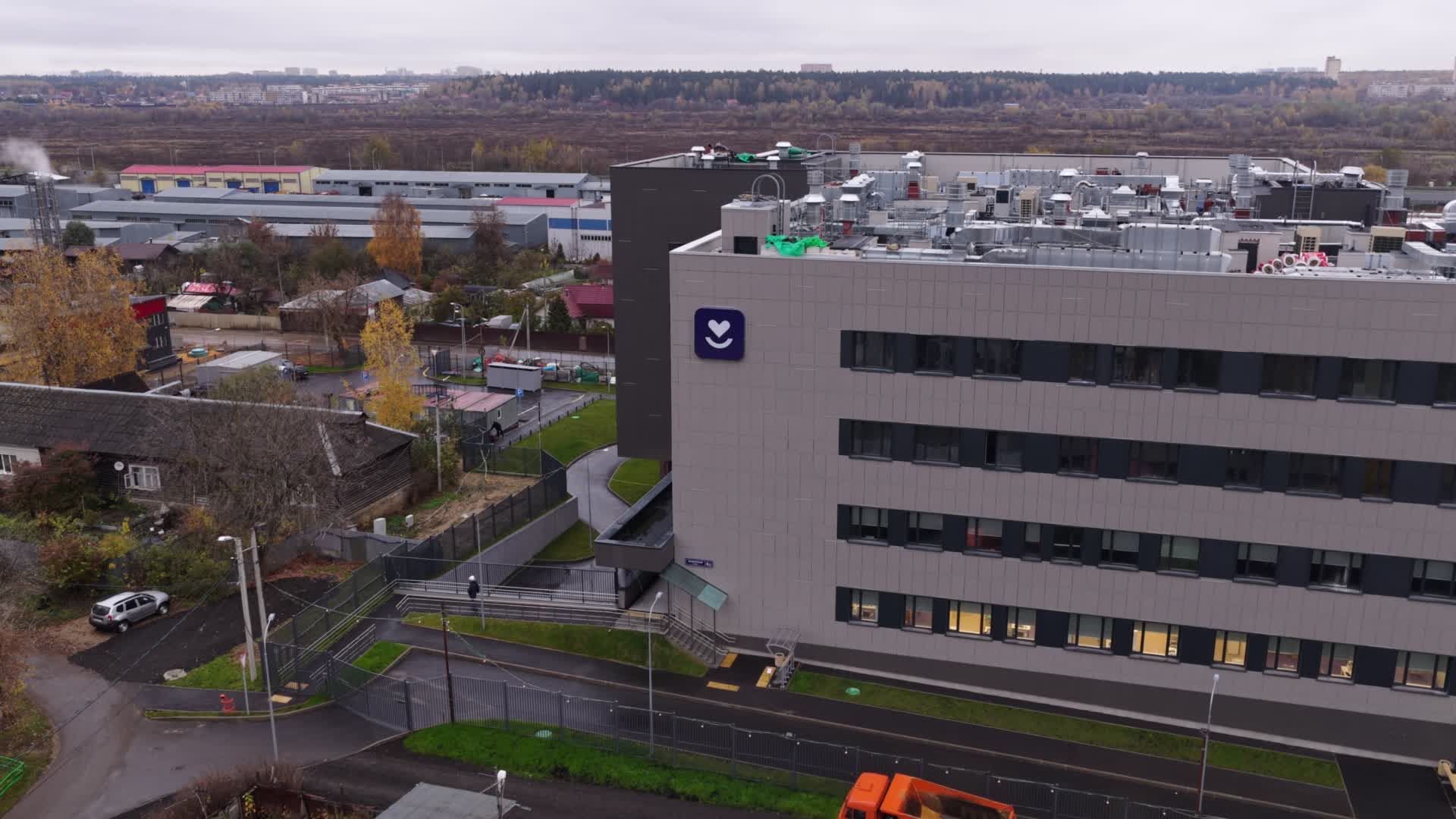 /mediabank_mount//83857/4883960daffd9392afdc4538c11441d1.jpg