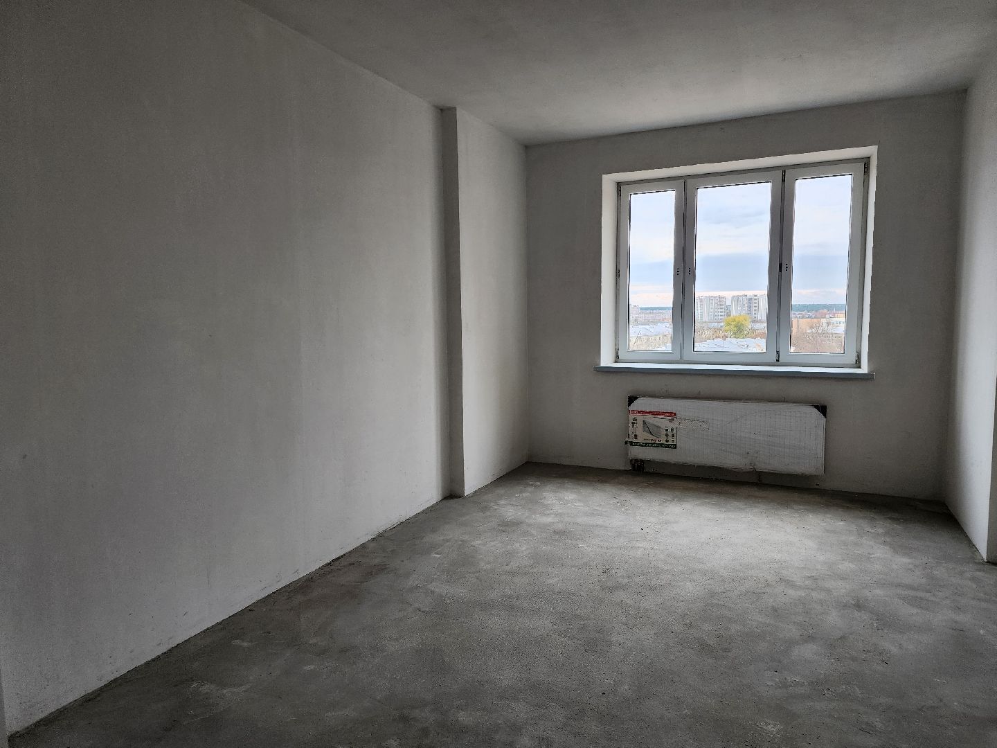 Подольск , россети московский регион, Жк литейный,