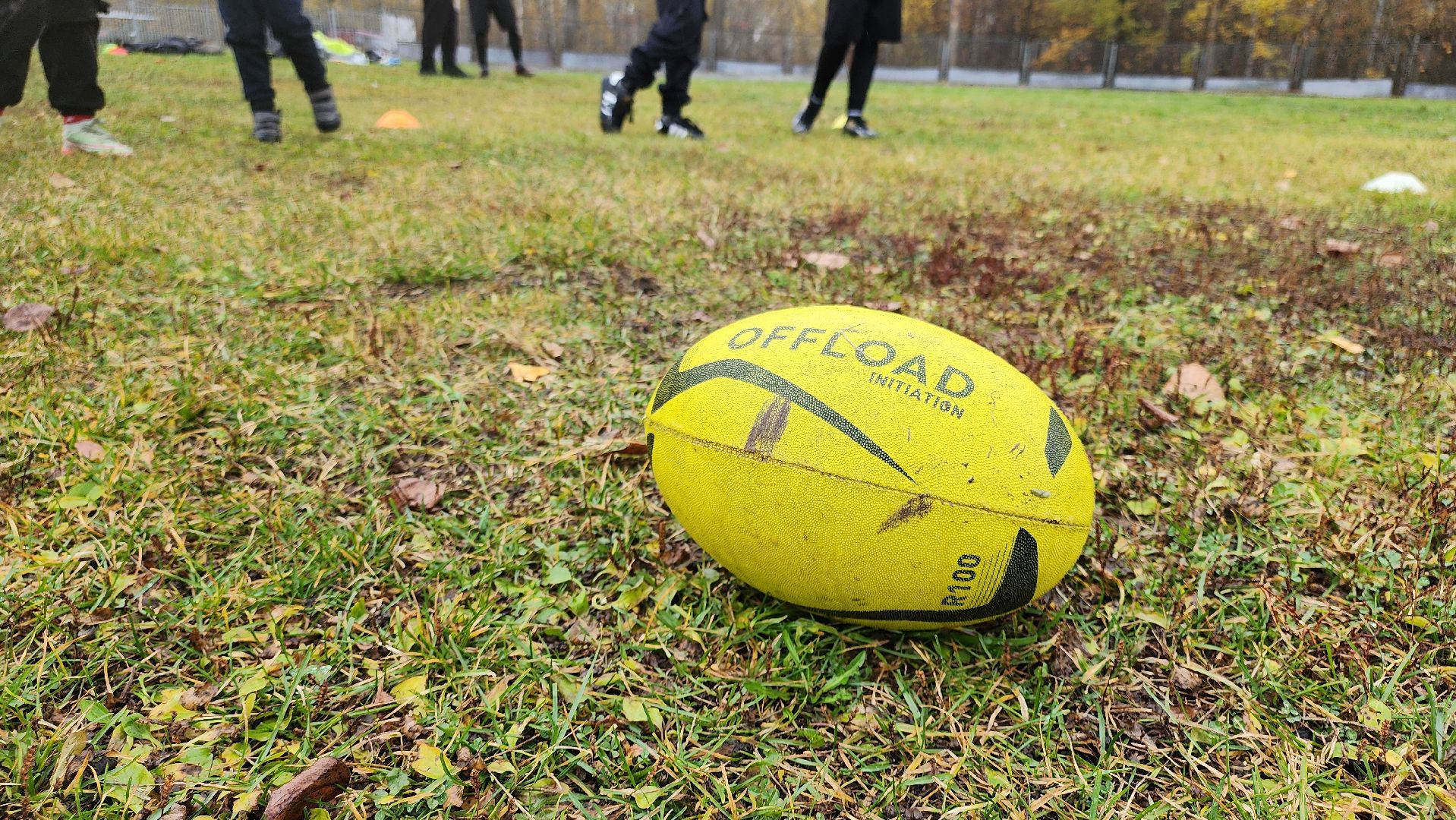 спорт, кашира, регби, секция, дети, соревнования, физическая культура,