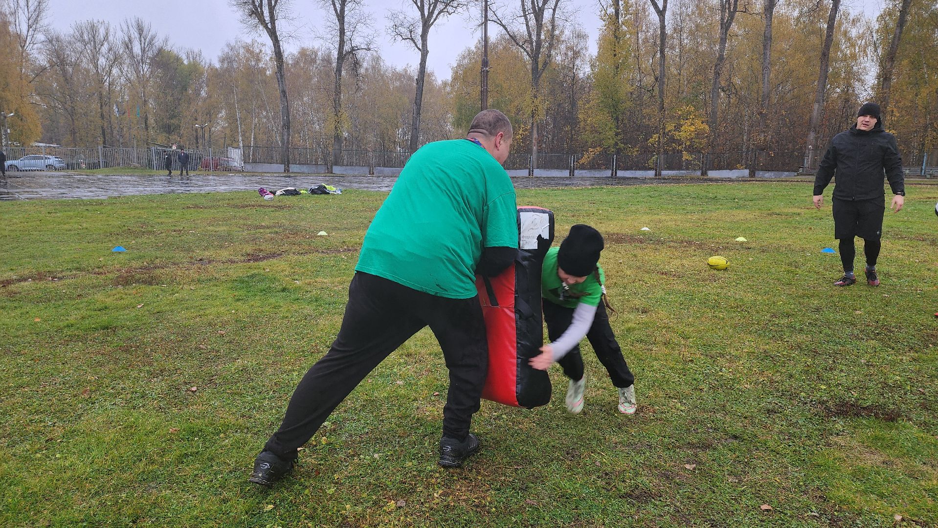 спорт, кашира, регби, секция, дети, соревнования, физическая культура,