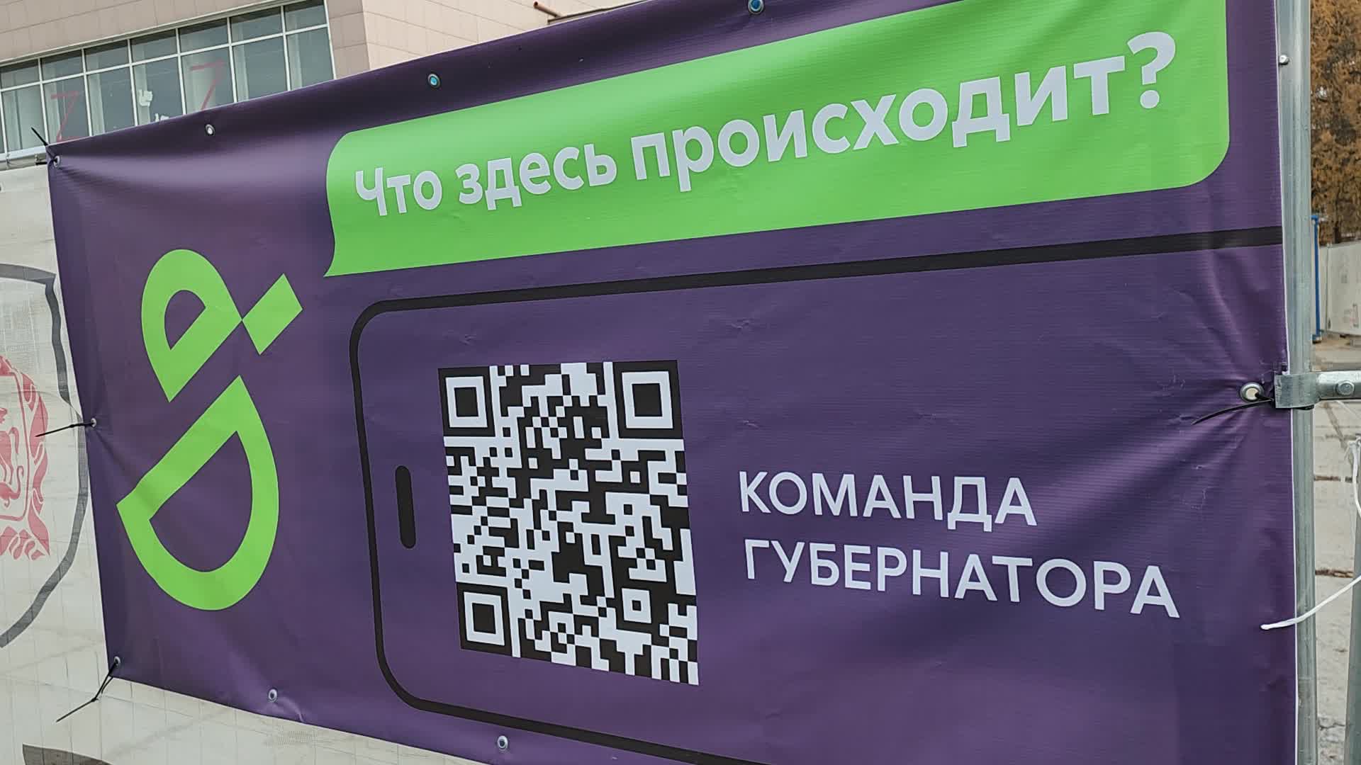 /mediabank_mount//83868/aa9663805f6fabf35a0aeaa8f16816e7.jpg
