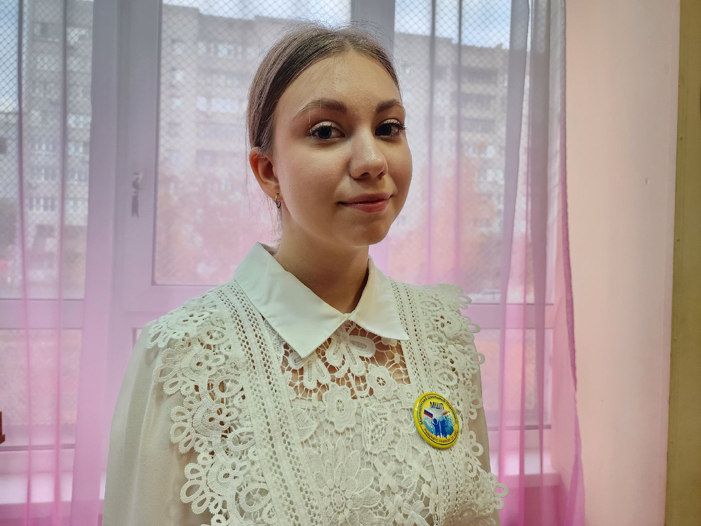 мытищи,