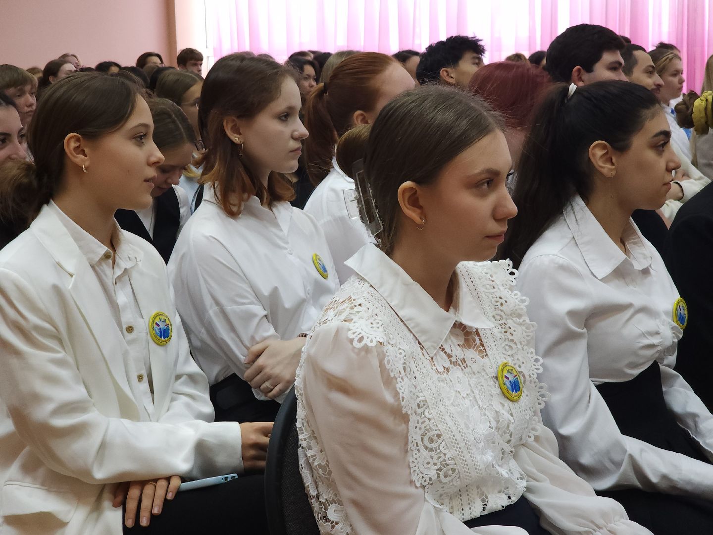 мытищи,