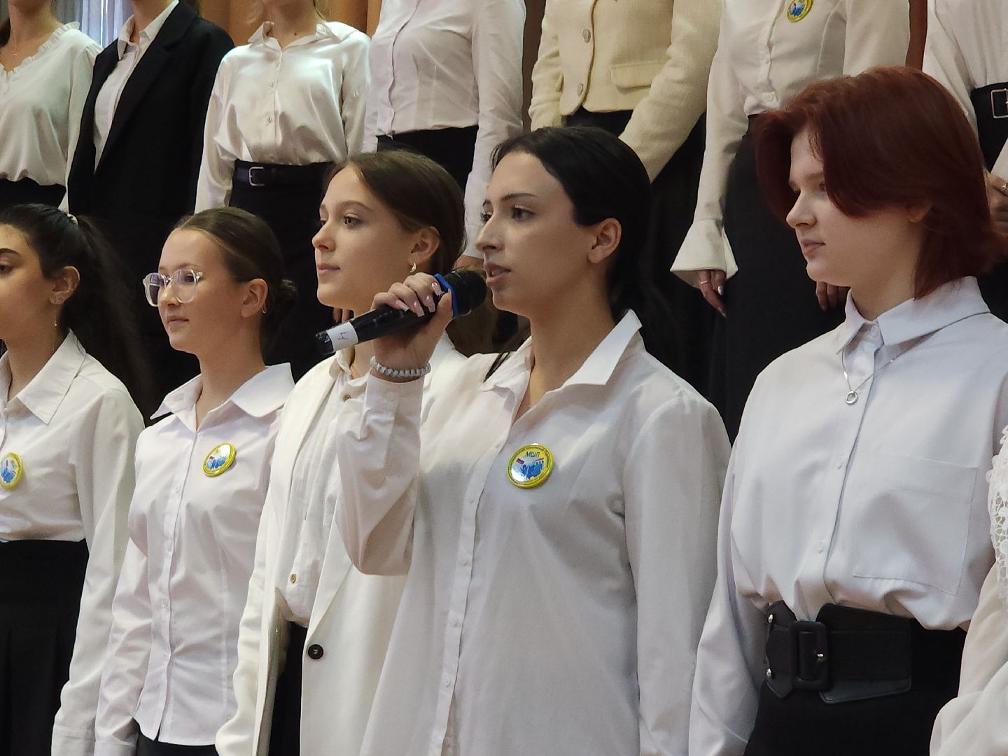мытищи,