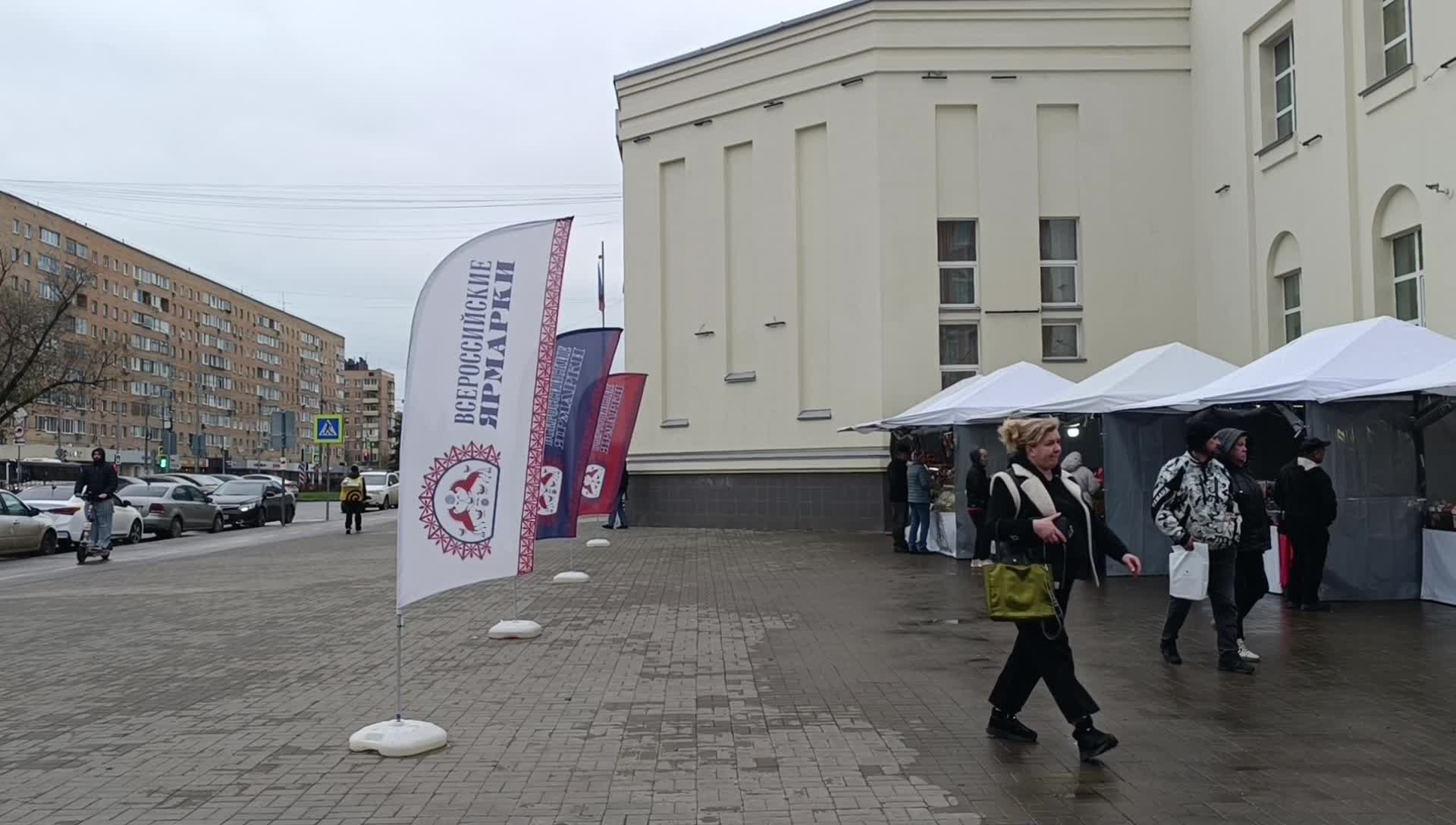 /mediabank_mount//83872/f15b393fb01923eae123890d9d2fb555.jpg