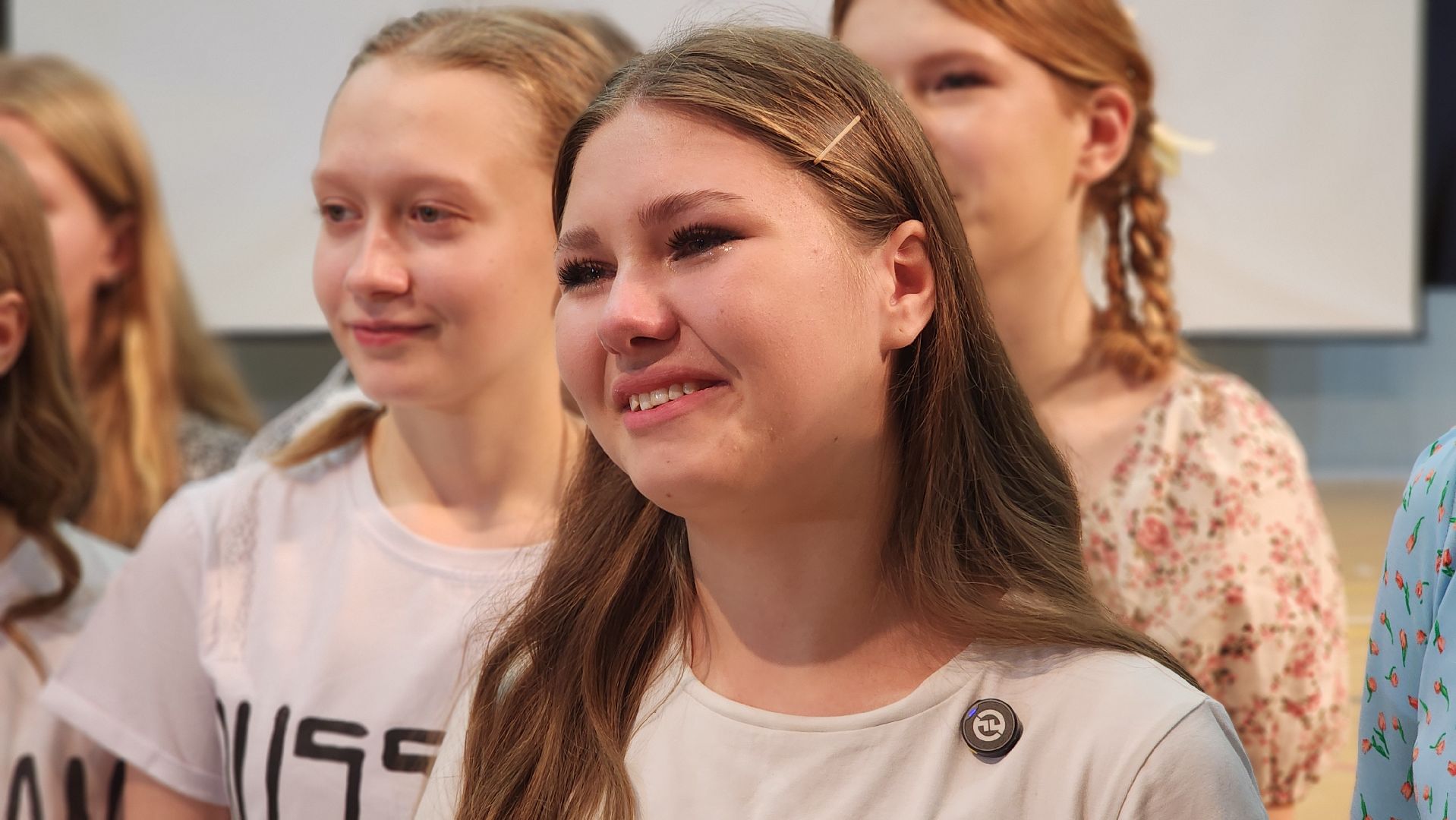 волоколамск, STARTEEN, танцевальный конкурс,