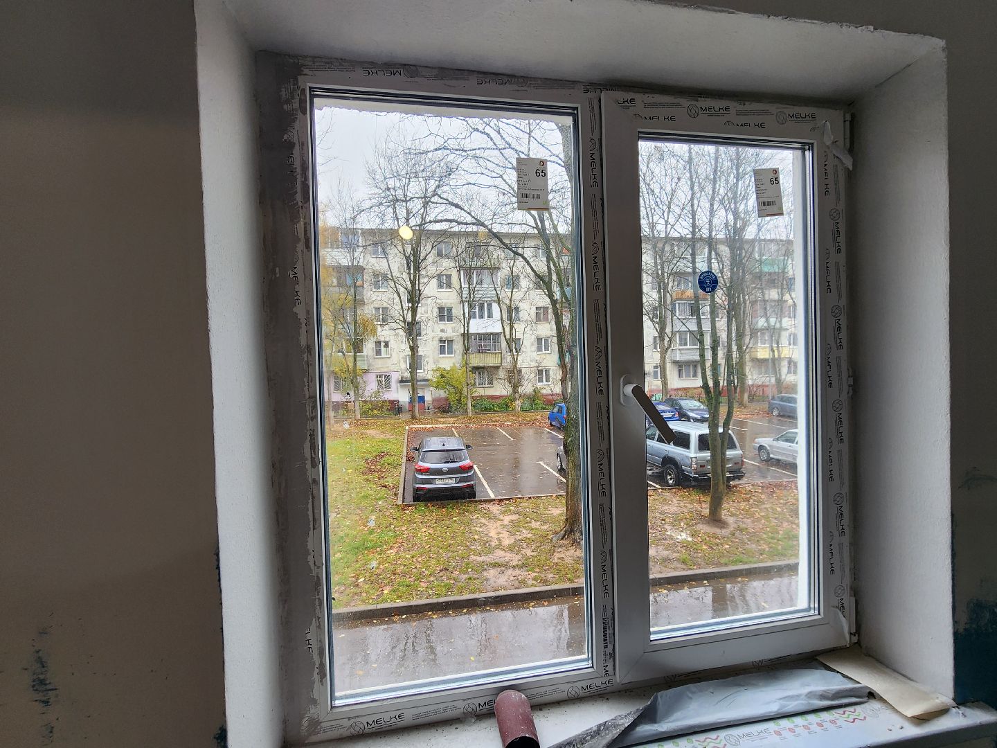 чехов, улица гагарина, ремонт подъездов, побелка потолков, покраска стен, замена окон, замена батарей отопления, перила, напольное покрытие, утепление, гидроизоляция, видеокамеры системы безопасный регион, обновление, заявки жителей, портал добродел,