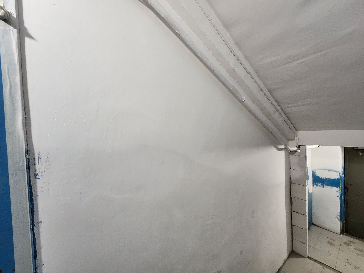 чехов, улица гагарина, ремонт подъездов, побелка потолков, покраска стен, замена окон, замена батарей отопления, перила, напольное покрытие, утепление, гидроизоляция, видеокамеры системы безопасный регион, обновление, заявки жителей, портал добродел,