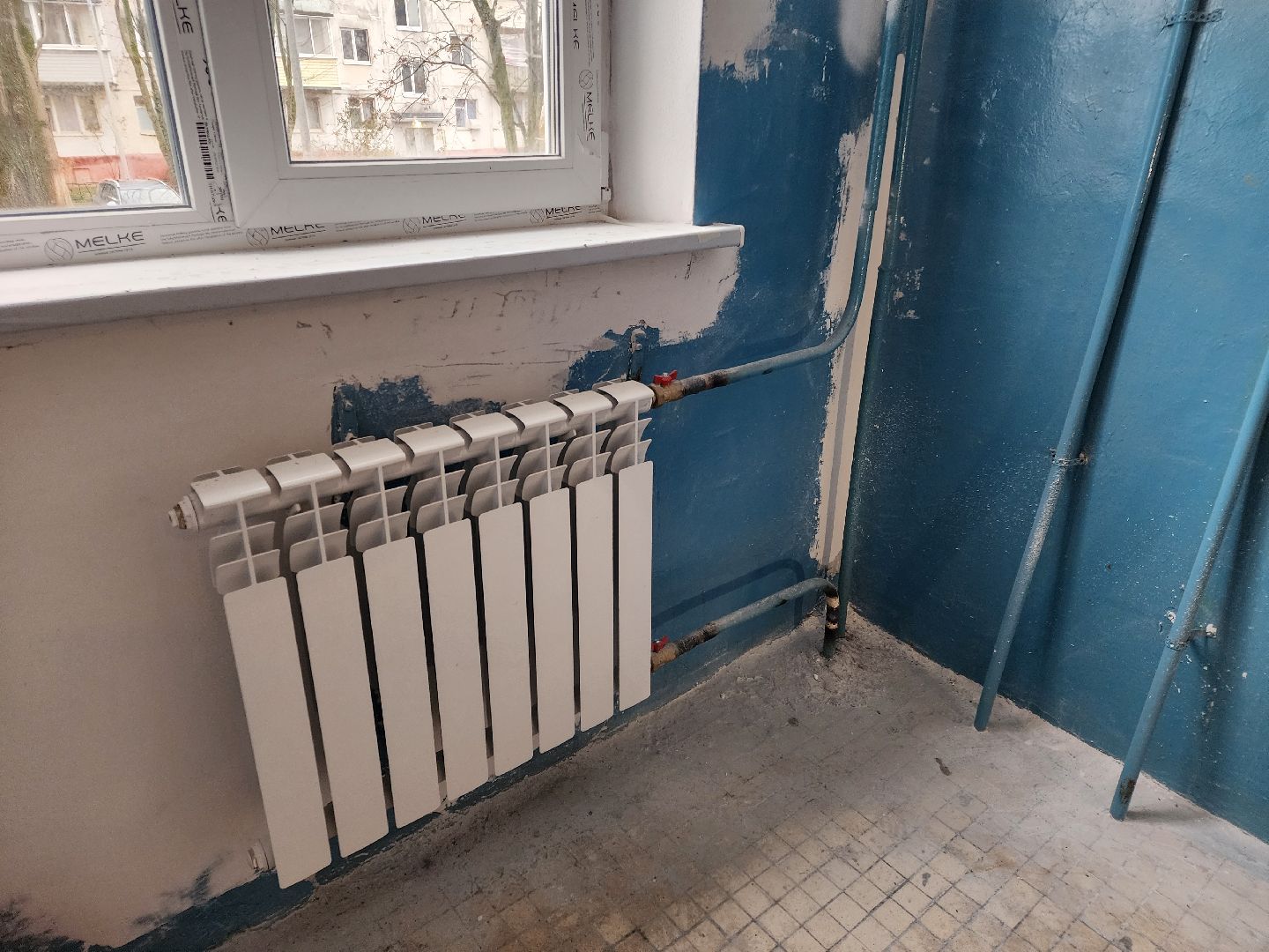 чехов, улица гагарина, ремонт подъездов, побелка потолков, покраска стен, замена окон, замена батарей отопления, перила, напольное покрытие, утепление, гидроизоляция, видеокамеры системы безопасный регион, обновление, заявки жителей, портал добродел,