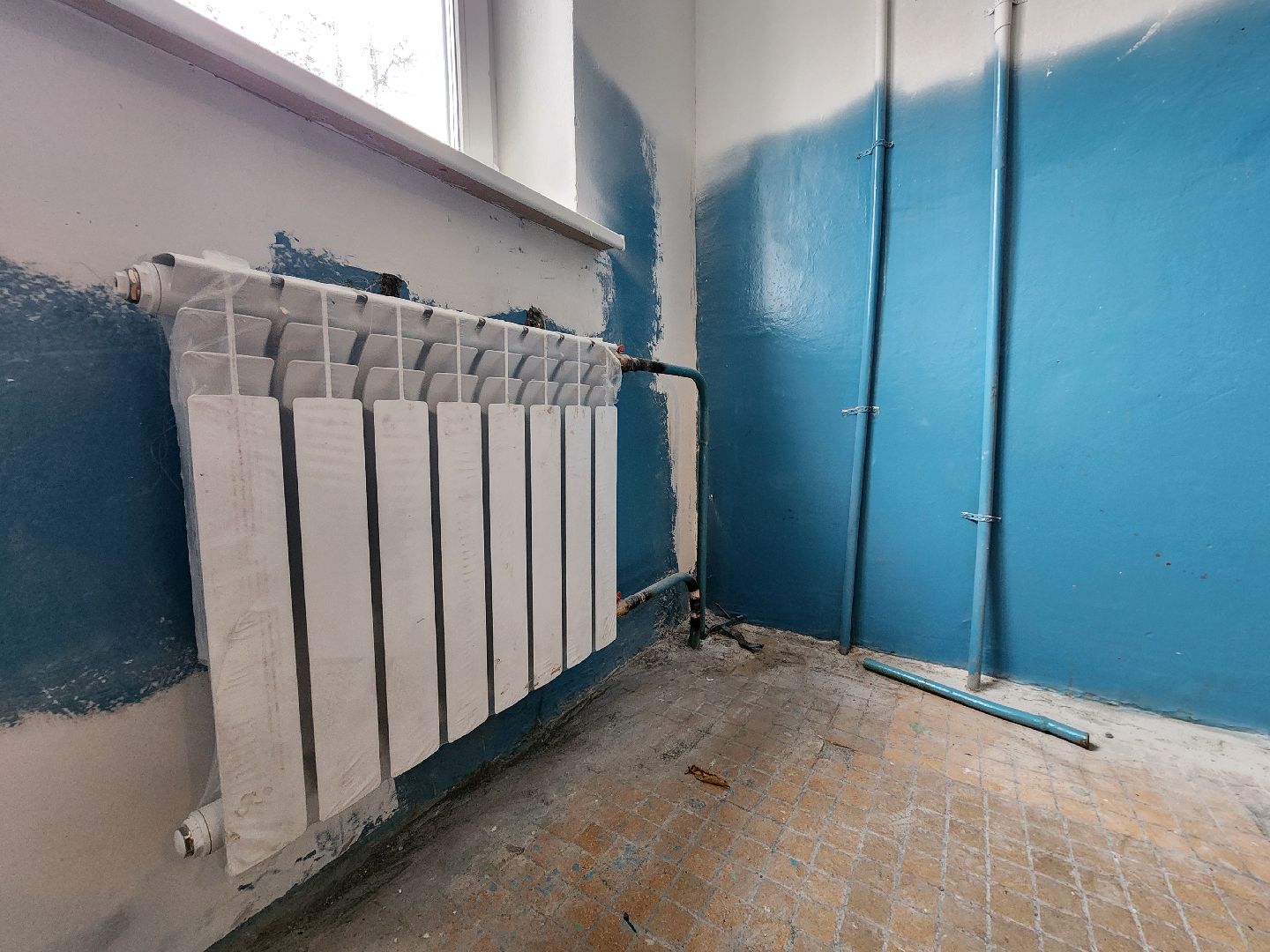 чехов, улица гагарина, ремонт подъездов, побелка потолков, покраска стен, замена окон, замена батарей отопления, перила, напольное покрытие, утепление, гидроизоляция, видеокамеры системы безопасный регион, обновление, заявки жителей, портал добродел,