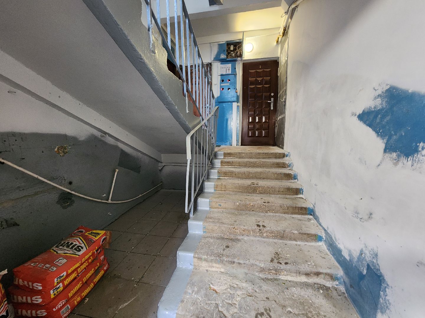 чехов, улица гагарина, ремонт подъездов, побелка потолков, покраска стен, замена окон, замена батарей отопления, перила, напольное покрытие, утепление, гидроизоляция, видеокамеры системы безопасный регион, обновление, заявки жителей, портал добродел,