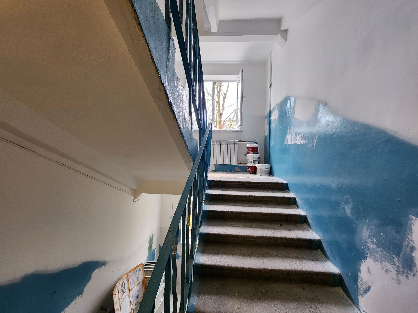 чехов, улица гагарина, ремонт подъездов, побелка потолков, покраска стен, замена окон, замена батарей отопления, перила, напольное покрытие, утепление, гидроизоляция, видеокамеры системы безопасный регион, обновление, заявки жителей, портал добродел,