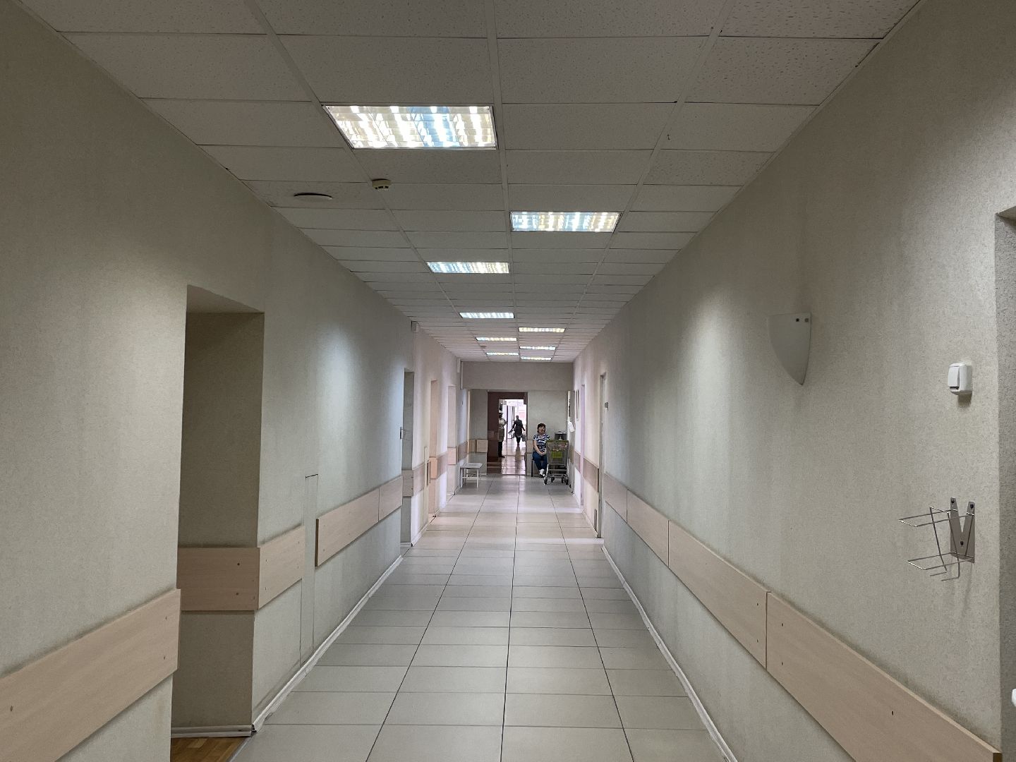 Врач, медицина