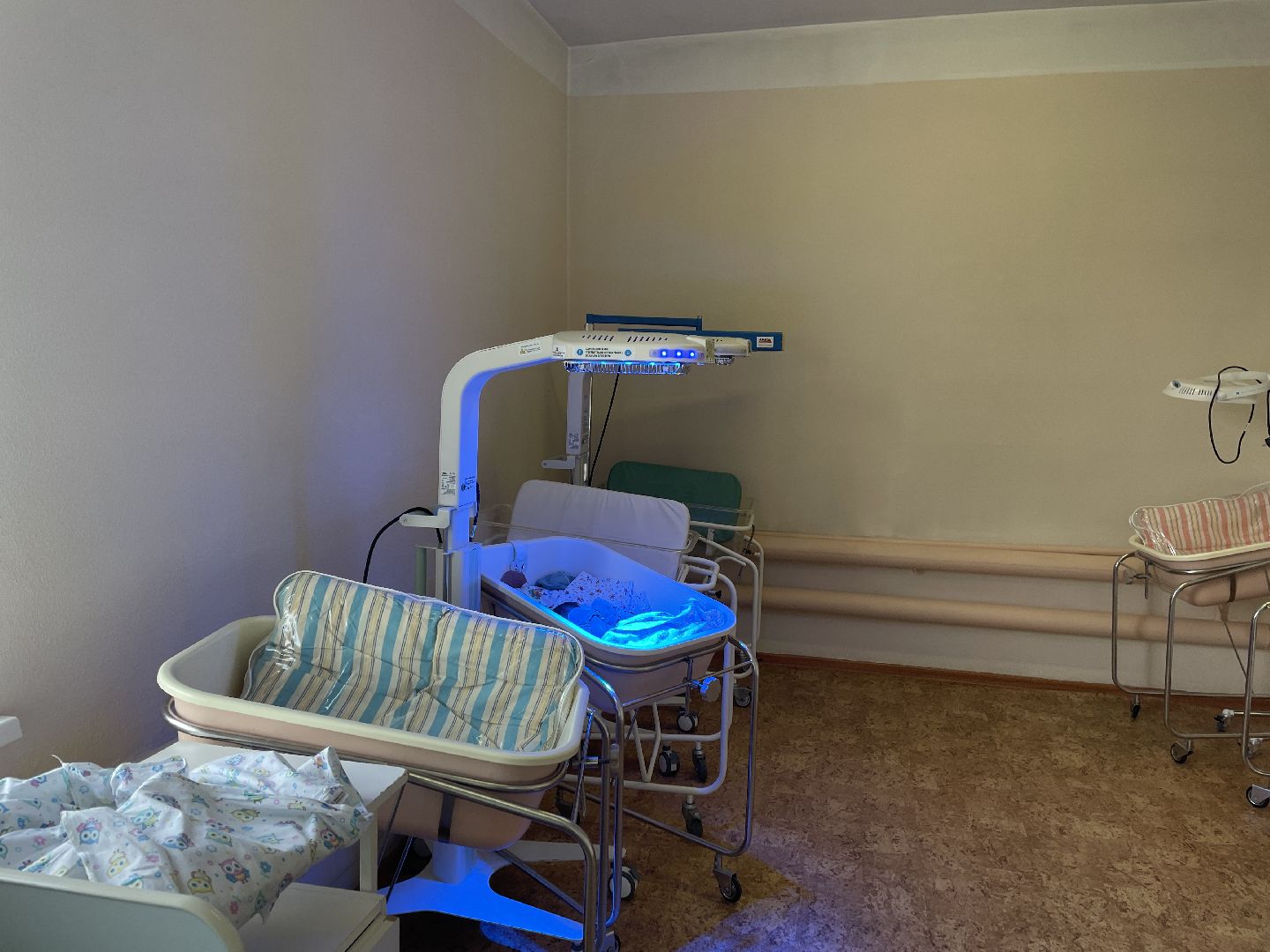 Врач, медицина