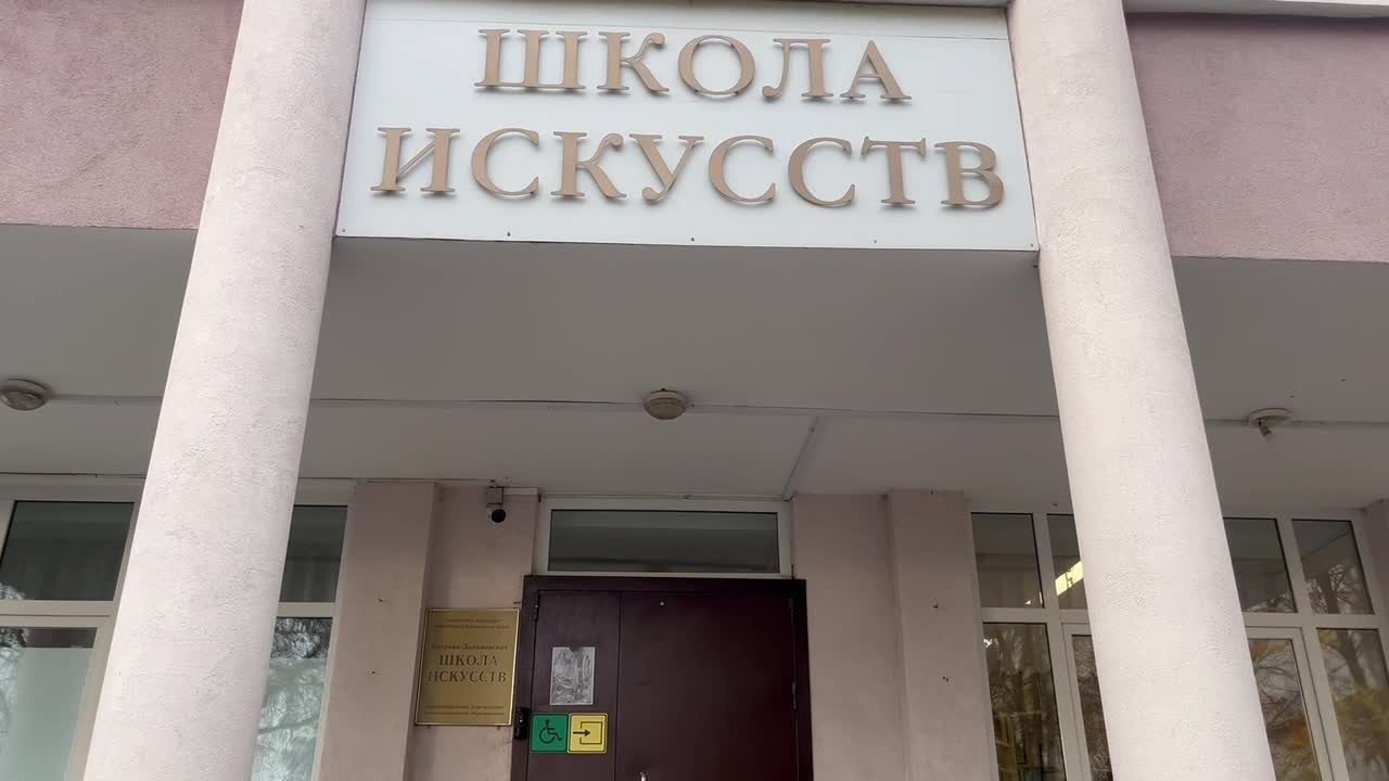 /mediabank_mount//83919/c1e159468541a6860694c55221de7330.jpg