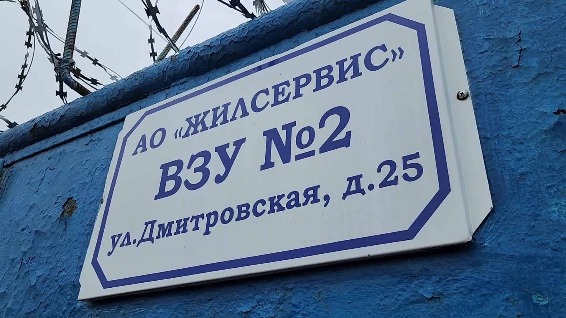 /mediabank_mount//83923/b6d8900296afd50a873738e51de1796a.jpg