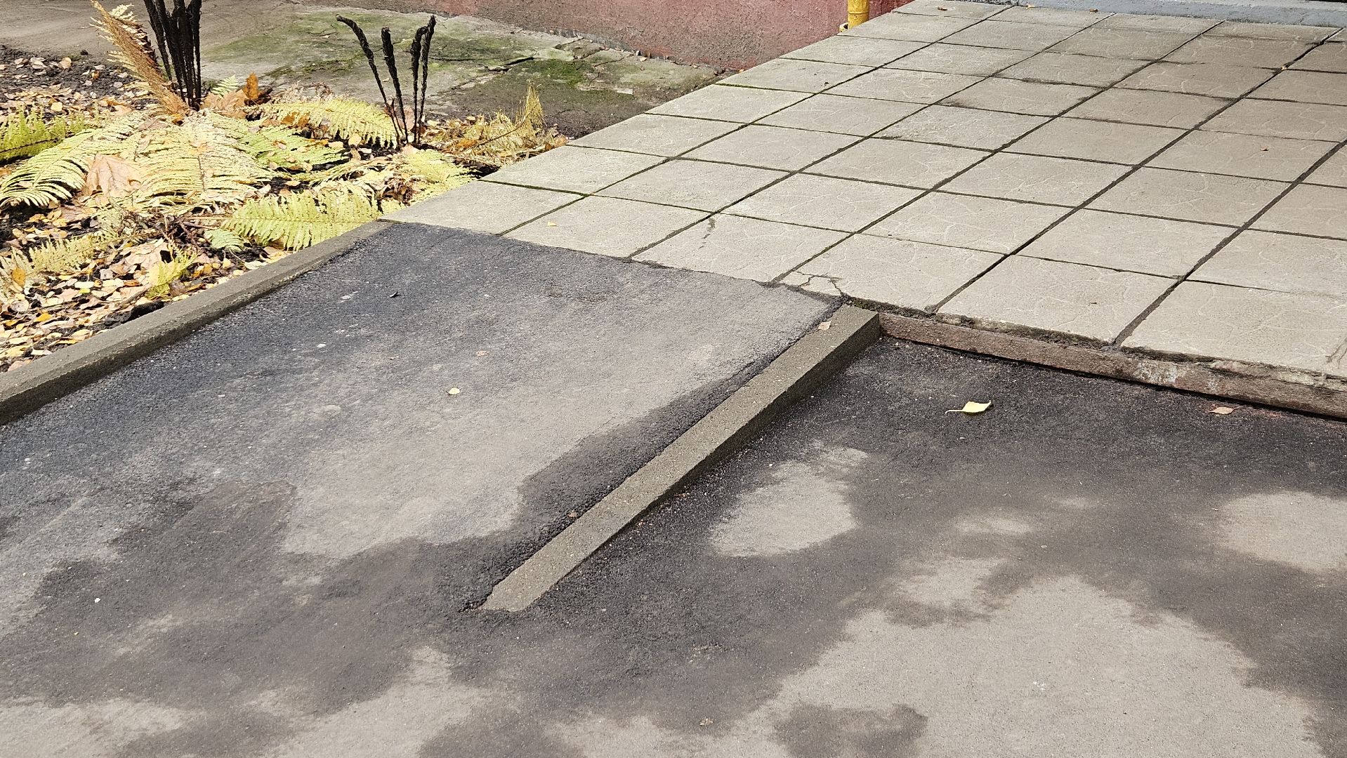 долгопрудный, формирование комфортной городской среды, ремонт двора, детская  площадка,благоустройство дворов в подмосковье,