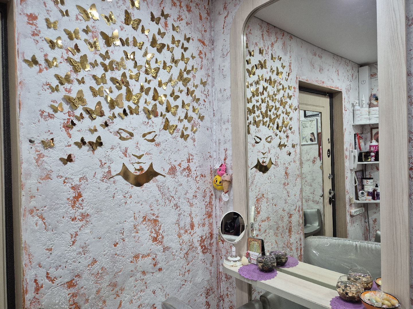 парикмахер-колорист ,  чемпионат россии по парикмахерскому искусству, орехово-зуево,