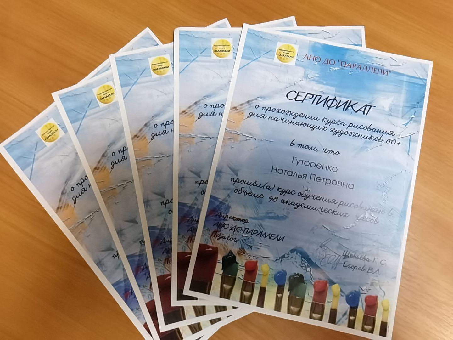 Балашиха, художественная школа Параллели, школа рисования для пожилых, фонд президентских грантов, выставка рисунков